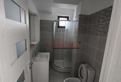 Metalurgiei Carrefour - Zona Postalionului - Ansamblu - 2