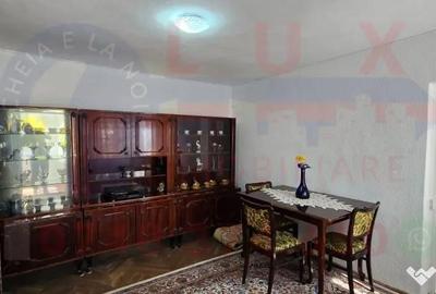 Casă cu 3 camere cu Teren 532 Mp în Păcii - 3