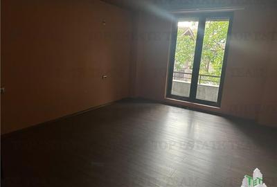 Apartament 3 camere de inchiriat in zona Bucurestii Noi - 9