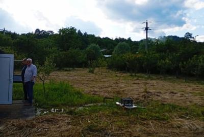 Casa de vanzare cu teren 3100 mp in Breaza de Jos, Prahova - 25