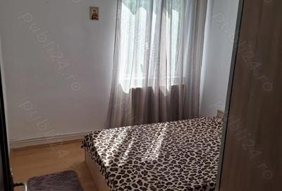 Proprietar vand apartament 3 camere hipodrom - 1