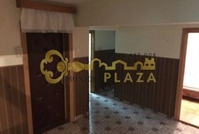 Apartament cu 4 camere decomandat în Ultracentral - 9