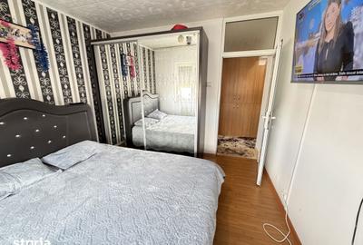 Apartament cu 2 camere decomandat în Central - 3
