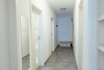 Apartament cu 2 camere decomandat, mobilat în Berceni - 2