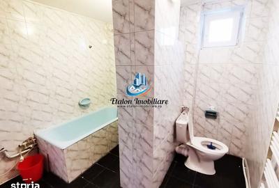 Apartament cu 3 camere decomandat în Sud - 7
