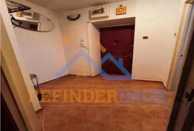Vanzare apartament 3 camere zona Lujerului - 4