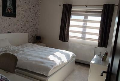 Casă cu 5 camere cu Teren 189 Mp în Nord - 15