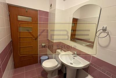 Apartament 2 camere Tatarasi SUD- Kaufland - 14