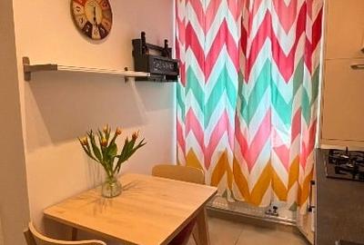 Apartament 2 camere Novum Invest Splaiul Independentei - 6