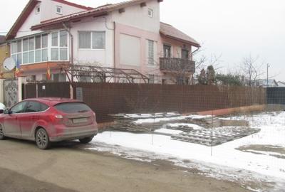 Bragadiru - Independentei, Strada Solidalitati, Stradal - 6