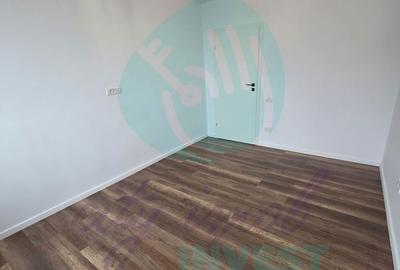 Apartament cu 2 camere semidecomandat în Vitan - 4