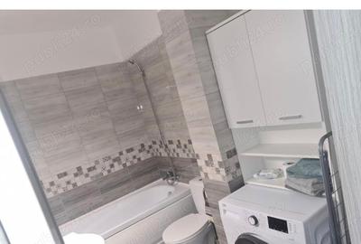 Apartament langa Mall Lidl stefan cel mare - 4
