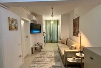 Studio Biruintei 85 Popesti Leordeni, loc parcare inclus, gradina, pet friendly - 2