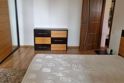 Berceni , Oltenitei - 16