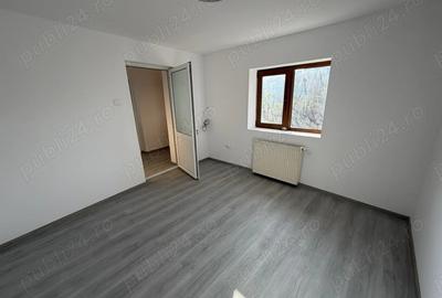 Casa de vanzare 65.000 euro - 4