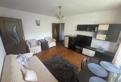 Inchiriez apartament 3 camere Drumul Taberei Orizont - 3