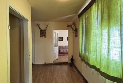 Casa cu teren și grădina zona Bogdanestilor Casa cu teren și grădina zona Bogdanestilor - 14