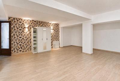 Spațiu comercial, de 146 mp, în Lacul Tei - 3