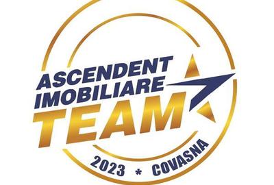 Apartament cu 3 camere semidecomandat, mobilat în Simeria - 22