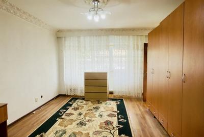 Garsonieră decomandată în Pantelimon - 3