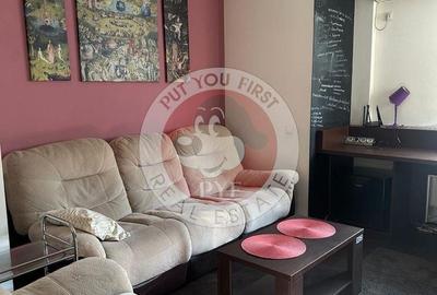 Parc Sebastian | Apartament 2 camere | Decomandat | 60mp | B11721 Parc Sebastian | Apartament 2 camere | Decomandat | 60mp | B11721 - 1