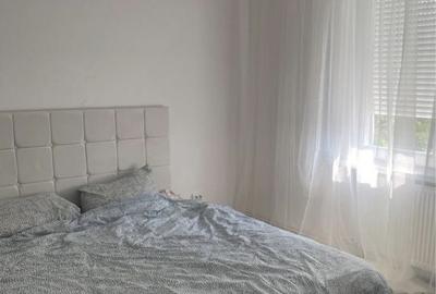 Apartament cu 3 camere decomandat în Central - 8