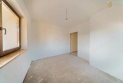 3 Apartamente noi de vanzare in Gai - 8