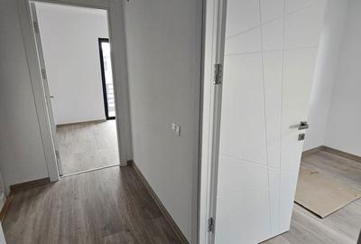 Casă cu 4 camere cu Teren 390 Mp în Ștefănești - 8