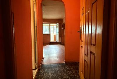 Garsonieră decomandată în Siderurgiștilor - 5