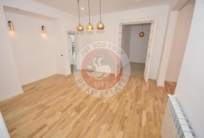 Dorobanti I Vila I 257mp I B6478