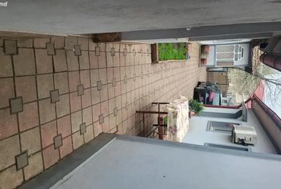 Casă cu 6 camere cu Teren 900 Mp în Roșiori de Vede - 1