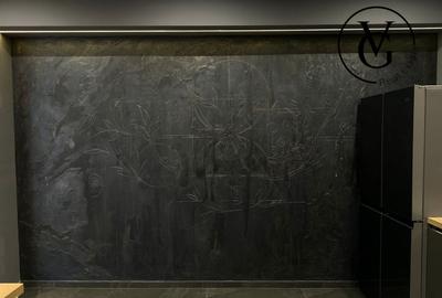 Casa | 5 camere | Design Unic | Mobilata - Utilata | Dimieni Casa | 5 camere | Design Unic | Mobilata - Utilata | Dimieni - 12