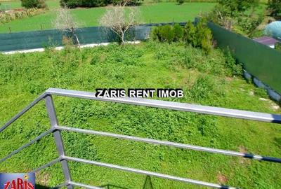 Spațiu comercial, de 540 mp, în Cocorăștii Colț - 2