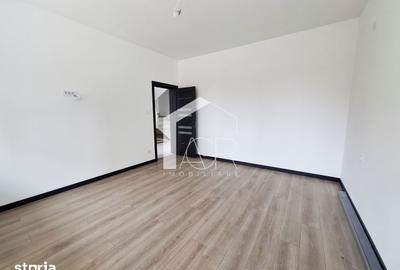 Casă cu 5 camere cu Teren 308.5 Mp în Albert - 7