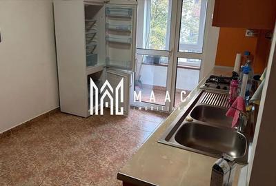 APARTAMENT DE INCHIRIAT| ULTRACENTRAL| ETAJ 2 - 6