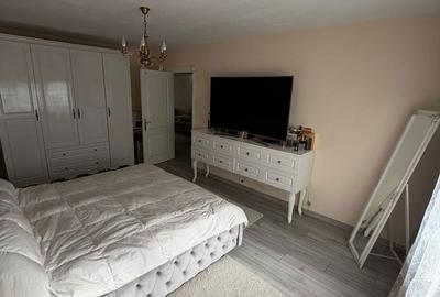 Apartament cu 3 camere în Ștefan cel Mare - 2