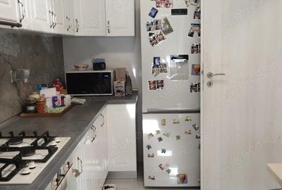 Casa 5 camere strada Mugurelui Bragadiru - 4