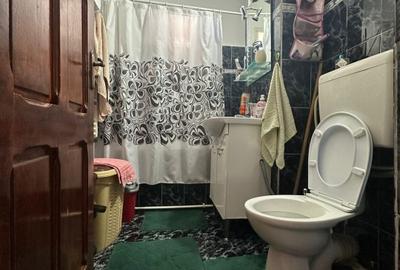 Apartament 2 camere decomandat, zona Calarasi 4. - 7