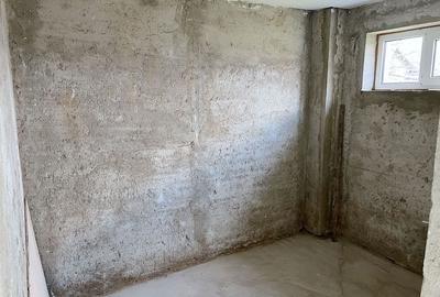 Casa individuala P1M 200mp utili, 1751mp teren, Ianova! - 19