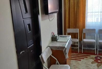 Vand Garsoniera Duplex , Vald ?epe? Bl 6 - 1