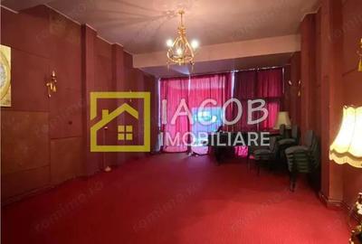 Spatiu comercial zona Parcul Catedralei Bacau - 6