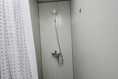 Vand/inchiriez hala central Babana Arges - 6