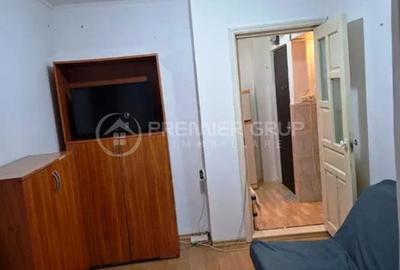 Garsonieră în Central - 2