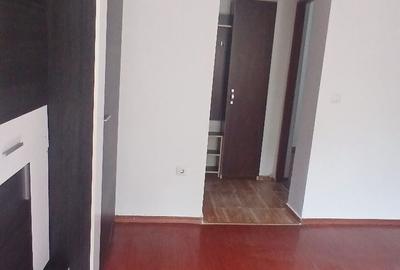 Apartament cu 2 camere semidecomandat în Exterior Vest - 2