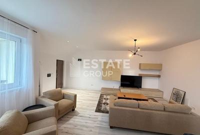 Dumbravita-Kaufland, spatios, mobilat modern Dumbravita-Kaufland, spatios, mobilat modern - 5