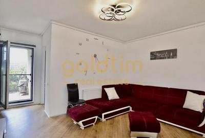 PIPERA PLAZA/SPATII GENEROASE /SUPERB/IDEAL INVESTITIE/PRELUARE CHIRIASI - 4