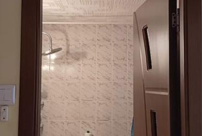 Apartament cu 3 camere decomandat în Central - 2