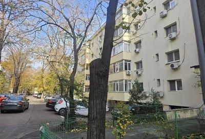 Matei Basarab-Unirii-Alba Iulia| Centrala proprie si loc de parcare - 16