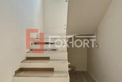 Duplex cu 4 camere, 138 mp utili - Dumbravita - 16