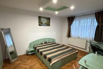 Apartament 2 camere 55mp, etaj intermediar, finisat modern,zona Plaja Grigorescu - 2